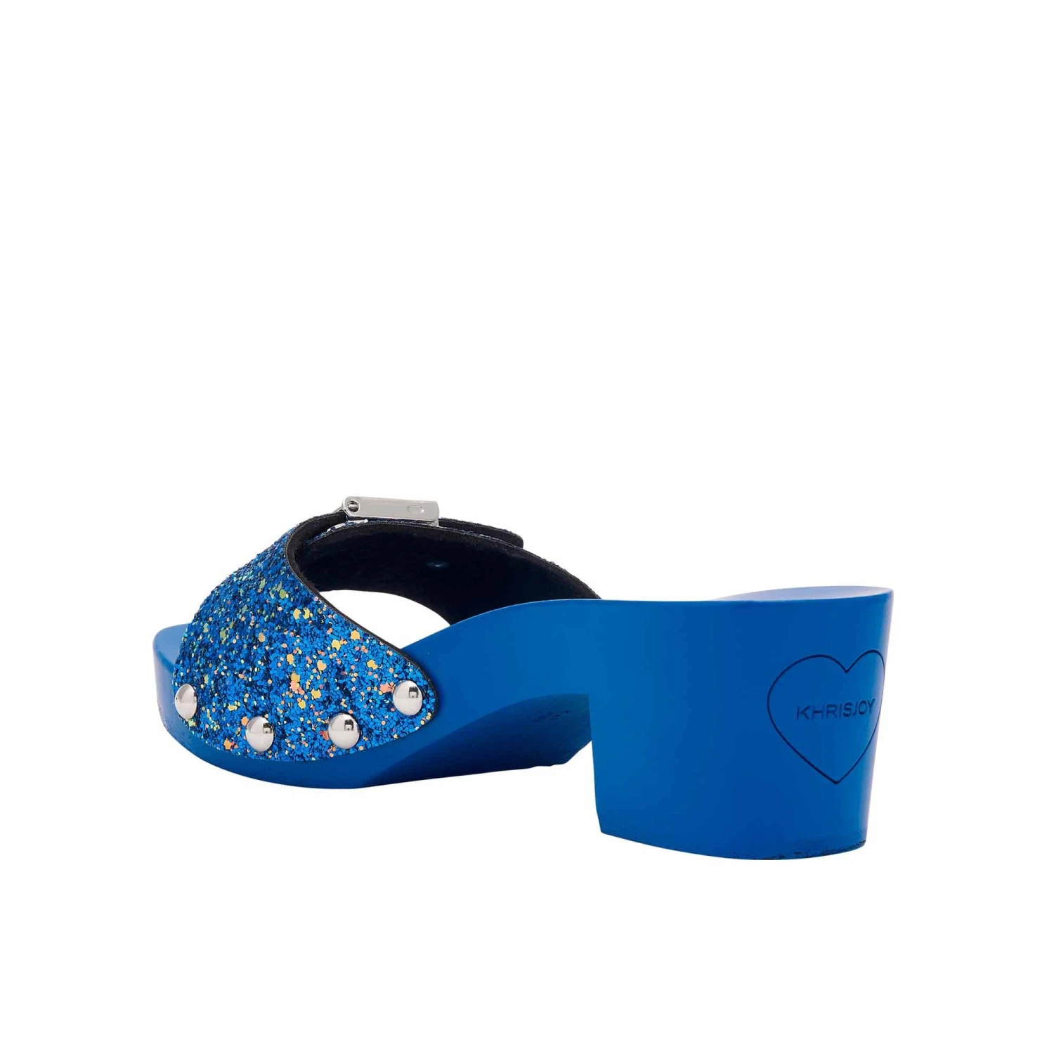 PESCURA IBIZA KJ LOVES SCHOLL - immagine 4