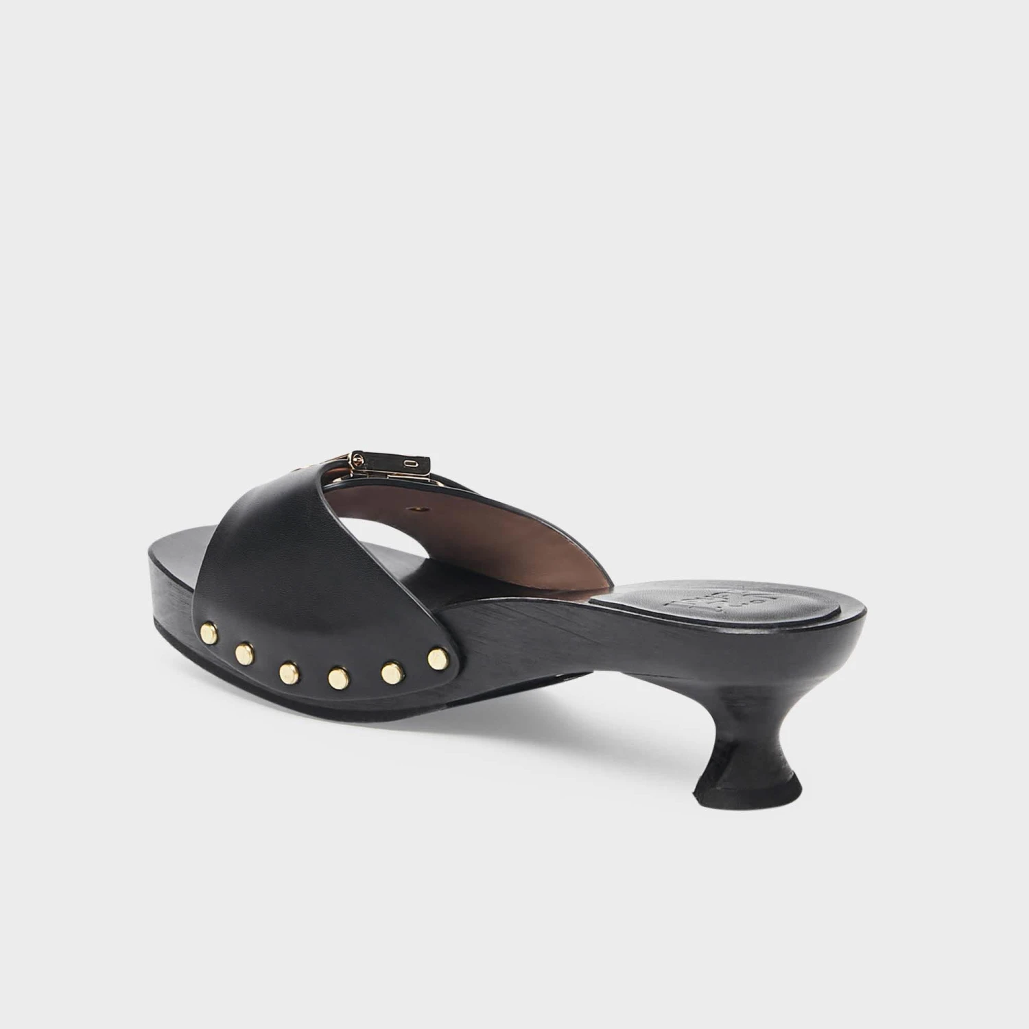 PESCURA GRINGO - immagine 6