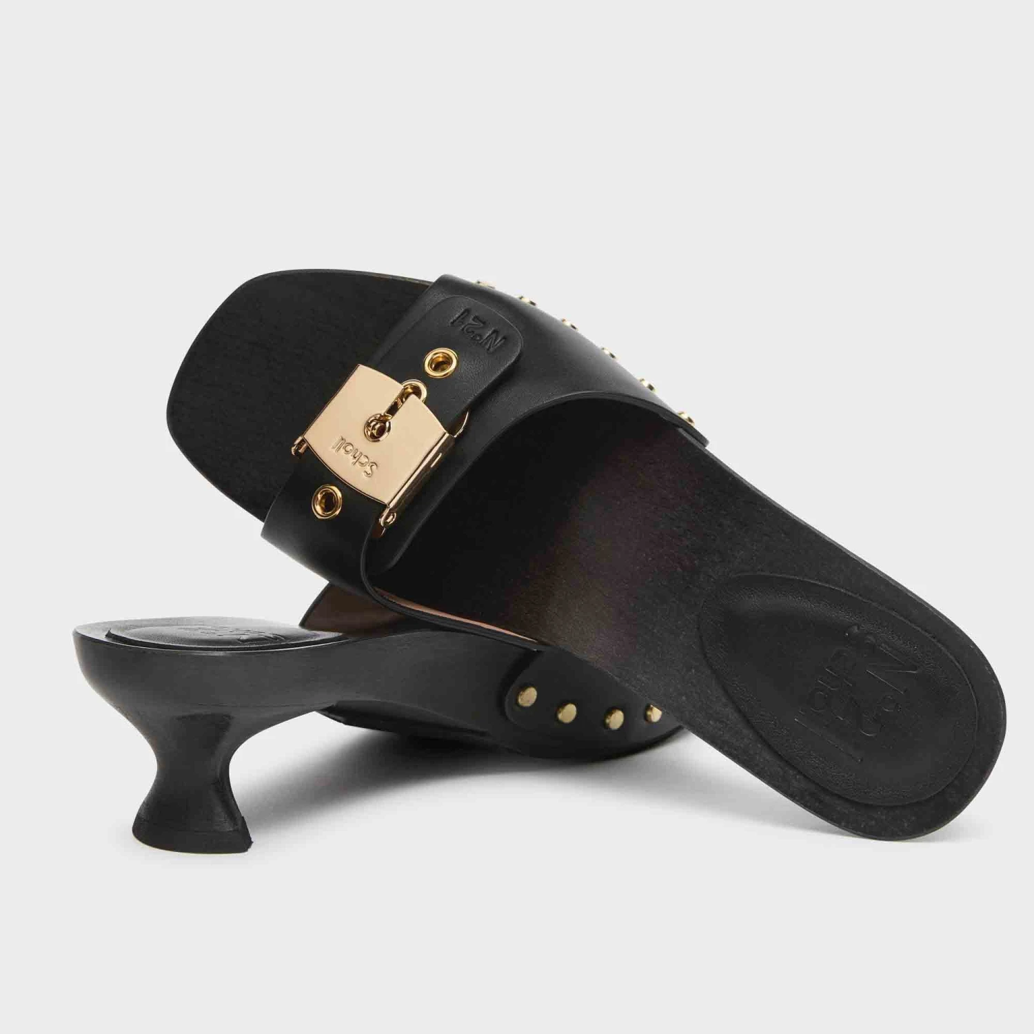 PESCURA GRINGO - immagine 3