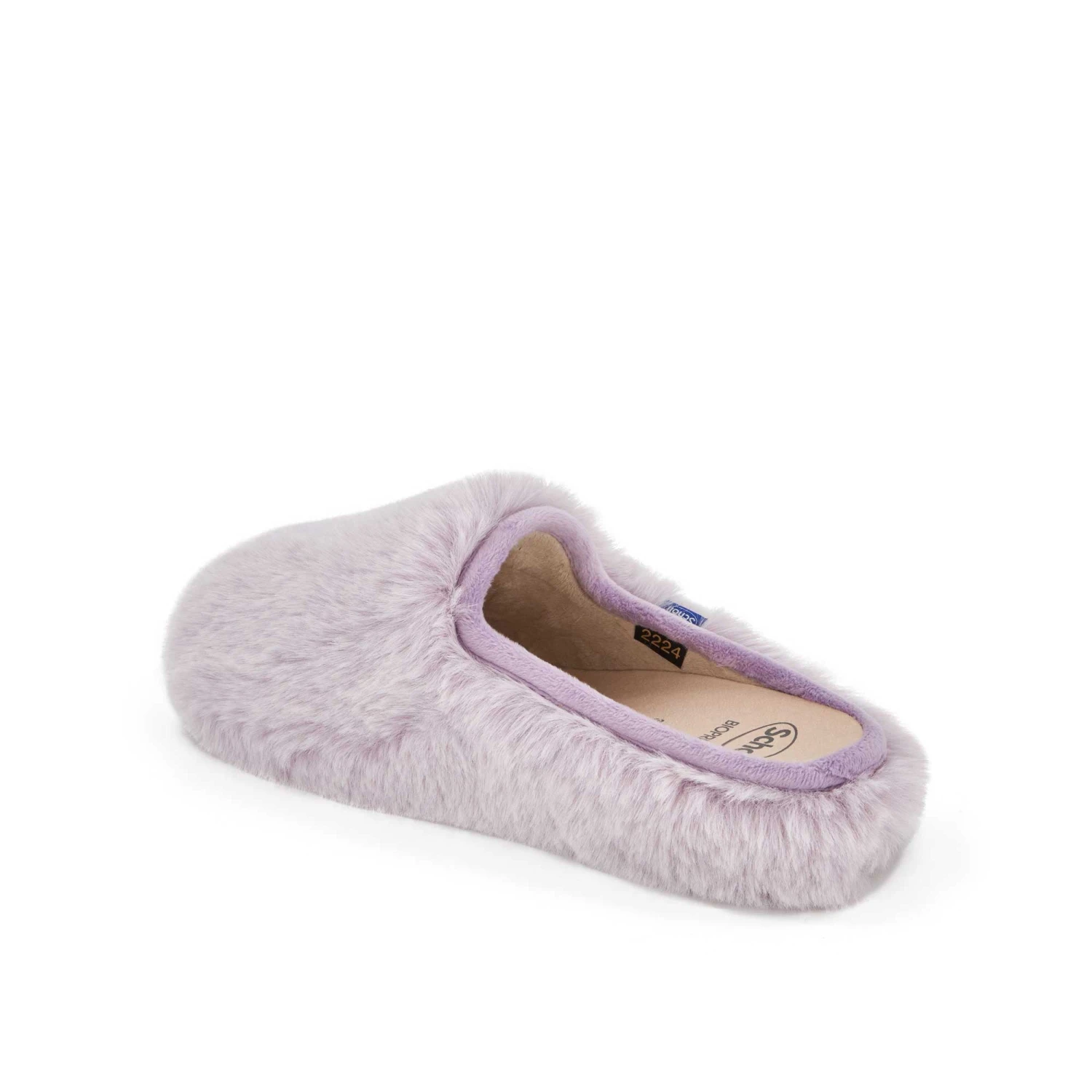 MADDY AZ - immagine 4