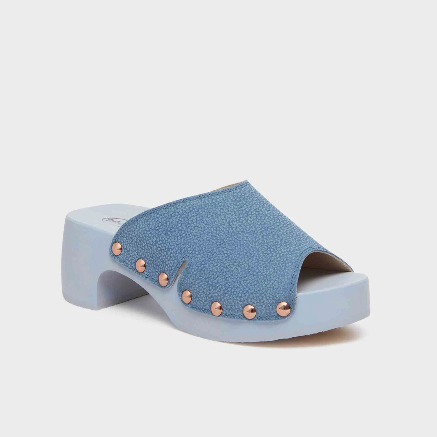 Pescura Wave - immagine 3