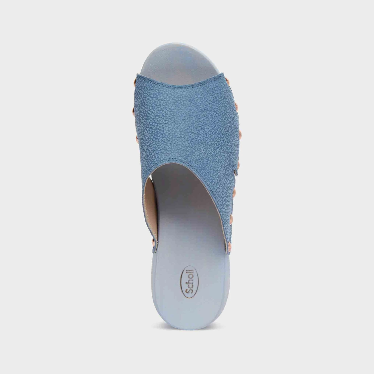 Pescura Wave - immagine 4