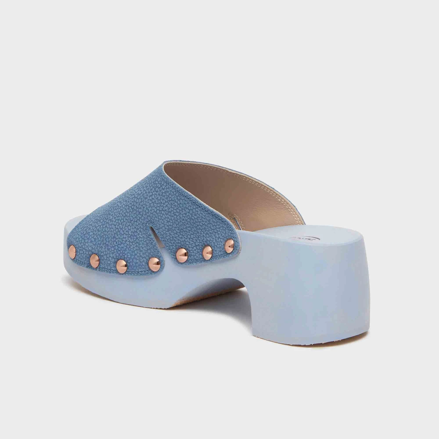 Pescura Wave - immagine 5