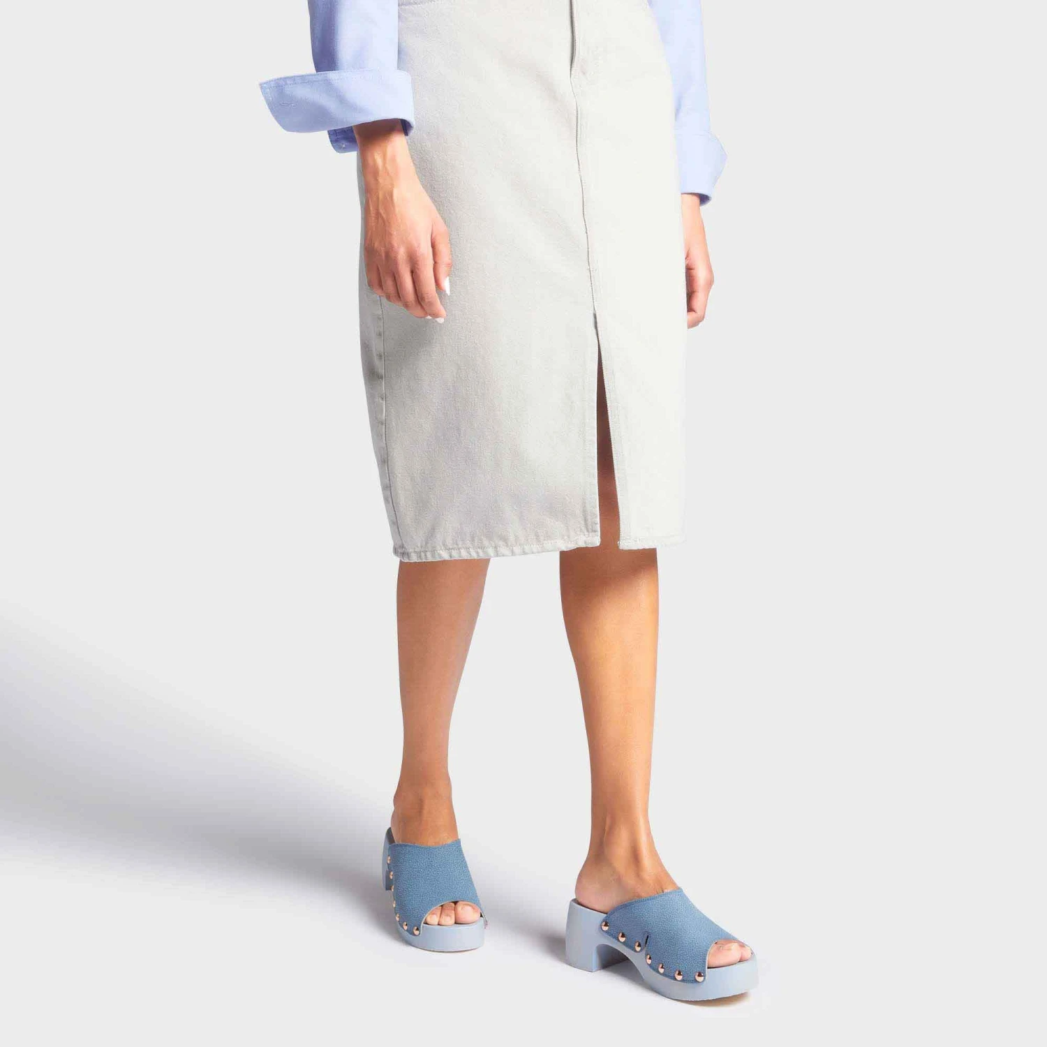 Pescura Wave - immagine 2