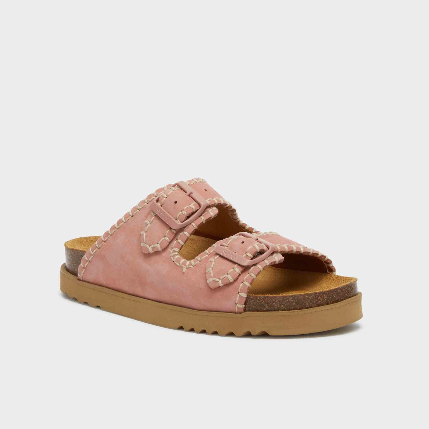 Beatriz - immagine 3