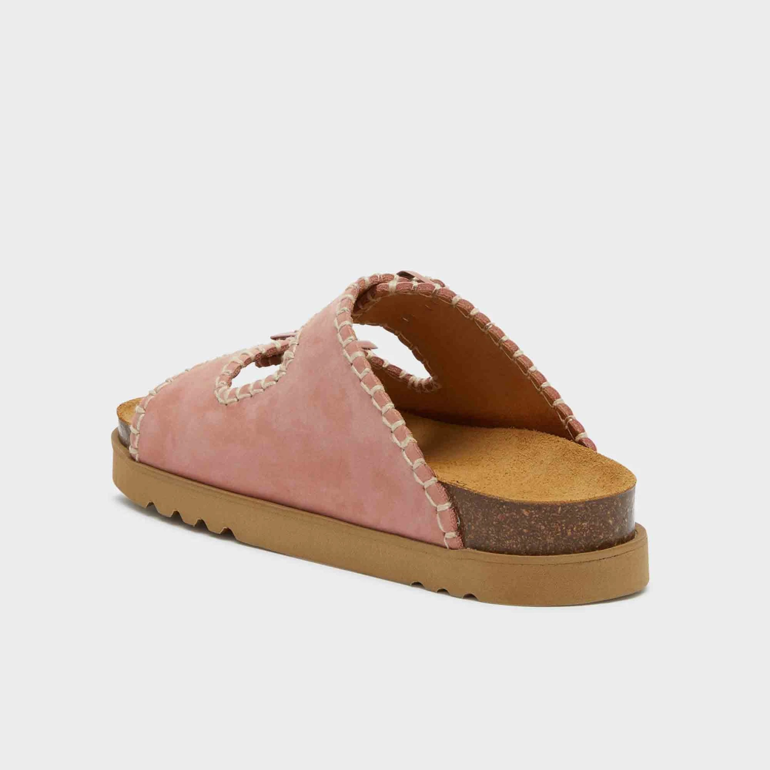 Beatriz - immagine 5