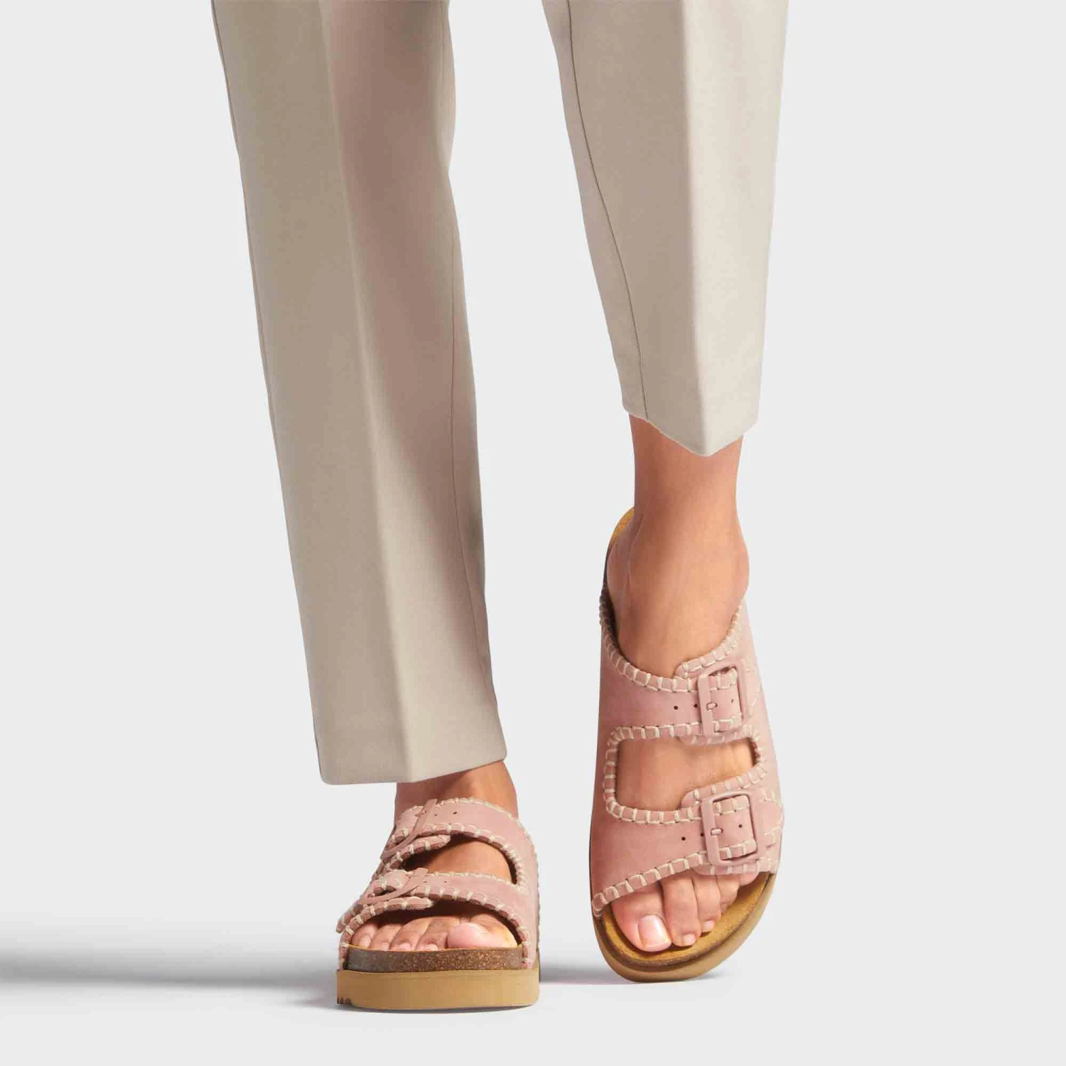 Beatriz - immagine 2